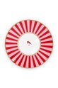 Чашка з блюдцем Pip Studio Love Birds Medalli 200 ml барвистий 51004012