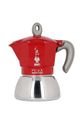 Bialetti kawiarka New Moka Induction 4tz