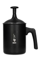 Bialetti montalatte Tuttocrema