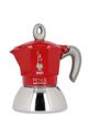 Konvice na kávu Bialetti New Moka Induction