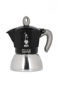 Kavna skodelica Bialetti New Moka Induction 4tz