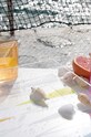 SunnyLife zestaw kubków Utopia Multi 4-pack S3UPHBUT