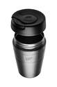 Accesorii KeepCup sticla termica Helix Thermal 2v1 STCNIT12/16 gri