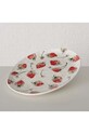 Tanier na občerstvenie Boltze 31 cm 2043347 viacfarebná AA00