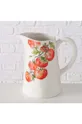 Vrč Boltze Tomaty 1,25 L : Keramika