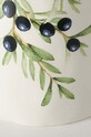 Κουζίνα και μπαρ Κανάτα Boltze 23 cm 2017506 πολύχρωμο