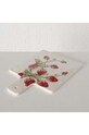 Boltze placa de taiat 2043752 multicolor AA00