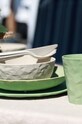 Bucătărie și bar Koziol set de tacamuri Klikk 4003700 bej