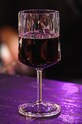 Cucina e Bar Koziol set di calici Club No. 21 Superglas 250 ml pacco da 2 4486535 transparente