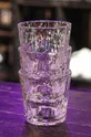 Sada pohárov Koziol Club No. 22 Superglas 250 ml 2-pak priesvitná