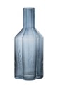 J-Line carafa albastru 42527
