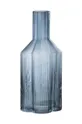 blu J-Line caraffa per il vino Unisex