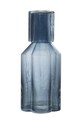 J-Line carafa 42527 albastru AA00