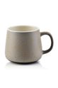 Hrnek Affek Design Lotta 410 ml