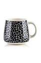 Affek Design kubek Wild 500 ml multicolor HTPW4552