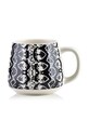 Чашка Affek Design Wild 500 ml барвистий HTPW4569
