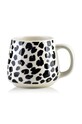 Чашка Affek Design Wild 500 ml барвистий HTPW4576