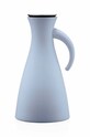 Termos boca Eva Solo 1 L plava 502862