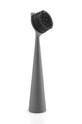 Eva Solo perie de vase gri 530688