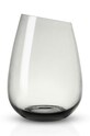 Sklenka Eva Solo Smokey 380 ml průhledná 541043