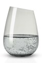 Sklenka Eva Solo Smokey 380 ml 541043 průhledná AA00