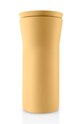 Termohrnek Eva Solo City To Go Cup 350 ml béžová 567043