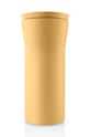Eva Solo cana termica City To Go Cup 350 ml bej 567043