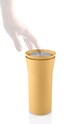 Termohrnek Eva Solo City To Go Cup 350 ml béžová 567043