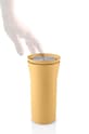 Eva Solo cana termica City To Go Cup 350 ml bej 567043