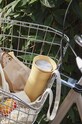 Termohrnek Eva Solo City To Go Cup 350 ml 567043 béžová