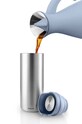 Termohrnek Eva Solo Urban To Go Cup 350 ml 567105 modrá AA00