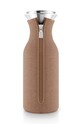 Eva Solo carafa Mocca 1L bej 568007