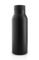Термос Eva Solo Urban Thermo Flask 350 ml чёрный 575007