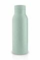 Eva Solo termos Urban Thermo Flask 500 ml turkusowy 575029