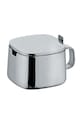 Posuda za šećer Alessi Sugar Bowl
