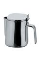 Κανάτα γάλακτος Alessi Creamer