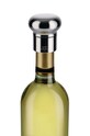 Alessi plută de vin Noe GIA12 gri AA00