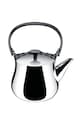 Чайник Alessi Cha NF01 сив AA00