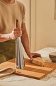 Alessi răzătoare pentru branză Todo RS08 multicolor AA00
