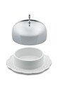 Масленичка Alessi Dressed MW16 мультиколор AA00