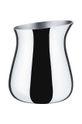 Alessi recipient lapte Cha