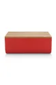 Kutija za kruh Alessi Mattina šarena
