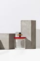 Кутия с капак Alessi Jar 750 ml ES16.75 многоцветен AA00