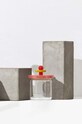 Кутия с капак Alessi ES16.75.2 многоцветен AA00