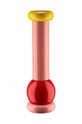 Ручной измельчитель Alessi мультиколор MP0210.2