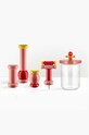 Ручной измельчитель Alessi MP0210.2 мультиколор AA00