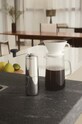 Alessi set de cafea Slow Coffe Set 4-pack KT01SET multicolor AA00