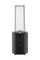 Alessi blender On The Go negru MDL17.B