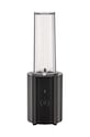 Blender Alessi On The Go crna MDL17.B