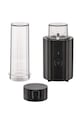 Alessi blender On The Go MDL17.B negru AA00